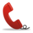 電話(huà)